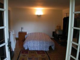Rental Apartment Lunel - Lunel, 1 Bedroom, 4 Persons Kültér fotó